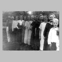 089-0062 Pelohnen 1923-24 - Die Familie Reidenitz mit Angehoerigen.jpg